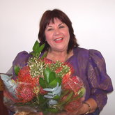 Oggend met Elsabe Aldrich 10 Augustus